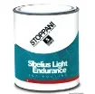 STOPPANI LECHLER Sibelius Light antifouling paint product image