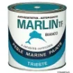 Antifouling “Marlin TF white” product image