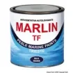 MARLIN TF antifouling paint product image