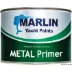 Metal Primer Marlin product image