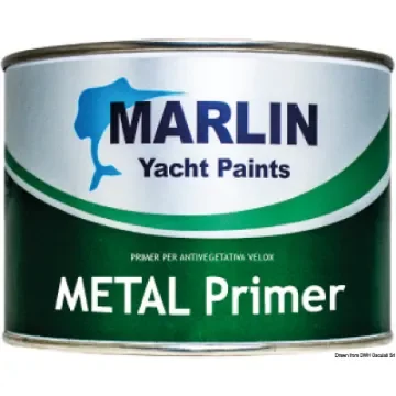 Metal Primer Marlin product image