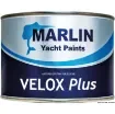 Osculati - Marlin Velox Plus antifouling white 500 ml - 65.886.00BI product image