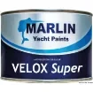 MARLIN Velox Super antifouling paint product image