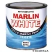 Marlin "White" antifouling product image