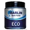 Osculati - MARLIN Eco antifouling paint for transducers, depth finders and logs - 65.888.01 product image