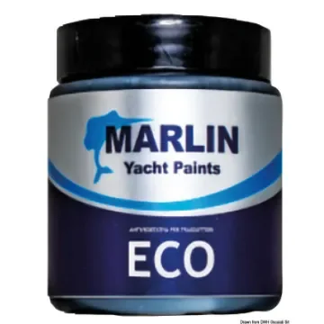 Osculati - MARLIN Eco antifouling paint for transducers, depth finders and logs - 65.888.01 product image