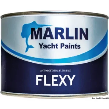 MARLIN Flexy antifouling paint product image