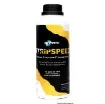 Osculati - Sverniciatore STRIPSPEED 1 lt - 65.893.01 product image