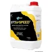 Osculati - Sverniciatore STRIPSPEED 5 lt - 65.893.02 product image