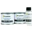 Osculati - Kit vernice siliconica PROPGLIDE&amp;#174; 175 ml - 65.894.01 product image