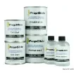 Osculati - Kit vernice siliconica PROPGLIDE&amp;#174; 1250 ml - 65.894.04 product image