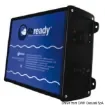 Osculati - 4bready &amp;lt;sup&amp;gt;R&amp;lt;/sup&amp;gt; antifouling ultrasound electronic device - 65.895.00 product image