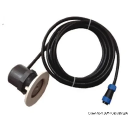 Osculati - 4bready additional transducer - 65.895.01 product image