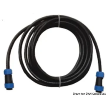 Osculati - 4bready extension cable 10 m - 65.895.02 product image