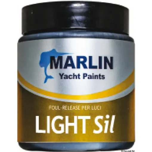 MARLIN Light Sil antifouling paint for underwater lights product image