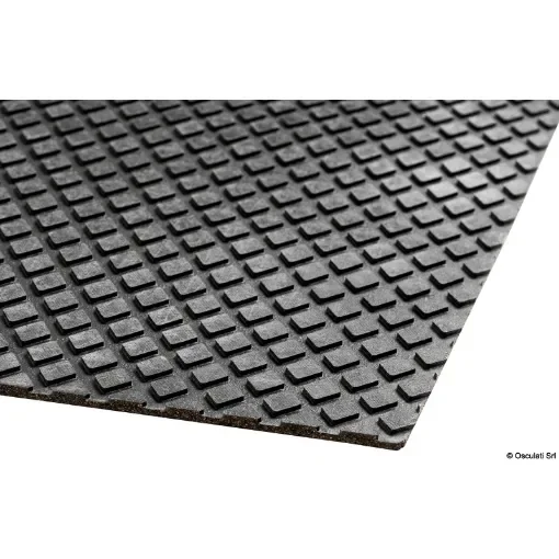 Osculati - TREADMASTER ENGINE ROOM - 65.899.00 product image