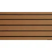Osculati - TREADMASTER two-piece plates 412x203 mm teak - 65.901.20 product image