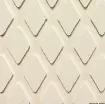 TREADMASTER M-ORIGINAL product image