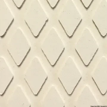 TREADMASTER M-ORIGINAL product image