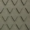 Osculati - TREADMASTER M-Original medium grey - 65.905.02 product image