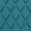 Osculati - TREADMASTER M-Original medium blue - 65.905.03 product image