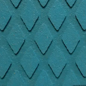 Osculati - TREADMASTER M-Original medium blue - 65.905.03 product image