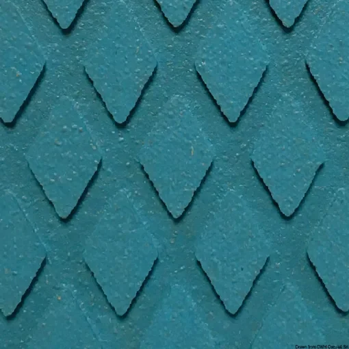 Osculati - TREADMASTER M-Original medium blue - 65.905.03 product image