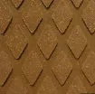 Osculati - TREADMASTER M-Original brown - 65.905.04 product image