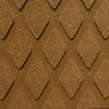 Osculati - TREADMASTER M-Original brown - 65.905.04 product image