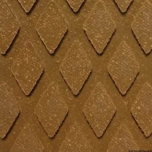 Osculati - TREADMASTER M-Original brown - 65.905.04 product image