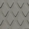 Osculati - TREADMASTER M-Original light grey - 65.905.06 product image