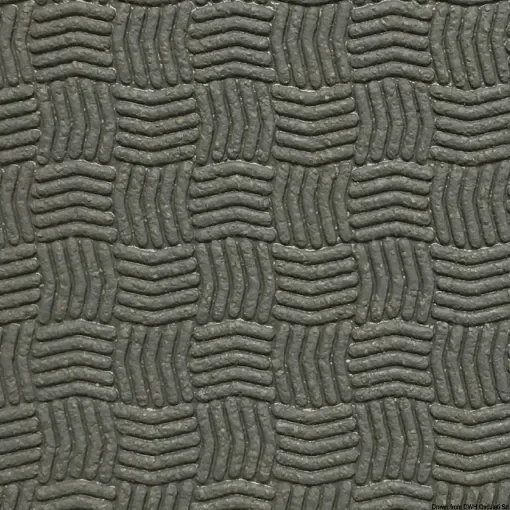 Osculati - TREADMASTER SP-Classic grey - 65.906.02 product image