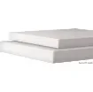 King StarBoard® sheets product image