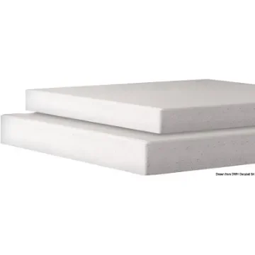 King StarBoard® sheets product image