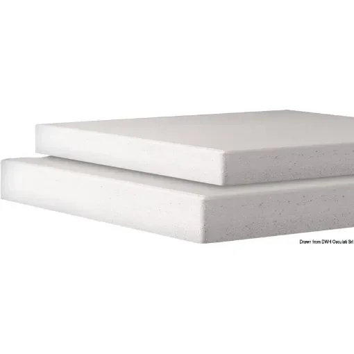 King StarBoard® sheets product image