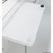 Osculati - King StarBoard sheet 9,5 x 1200 x 800mm white - 65.908.00 product image