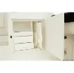Osculati - King StarBoard sheet 19 x 1200 x 800 mm white - 65.908.02 product image