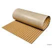 Osculati - EVA Teak 2400x1200x6 mm wood colour - 65.909.01 product image