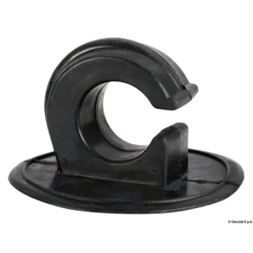 EPDM oar holder product image