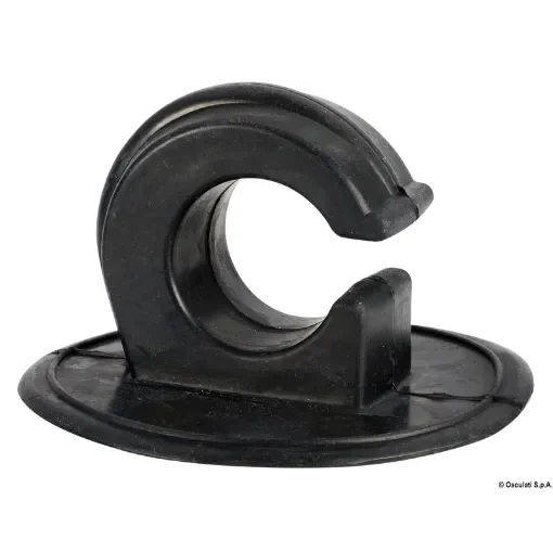 EPDM oar holder product image