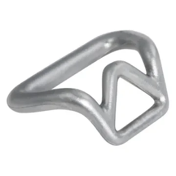 Osculati - Aluminium hoisting handle - 66.009.00 product image