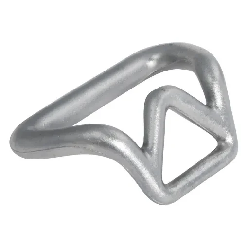 Osculati - Aluminium hoisting handle - 66.009.00 product image