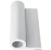 Osculati - PVC end profile 34 x 16 mm - 66.045.02 product image