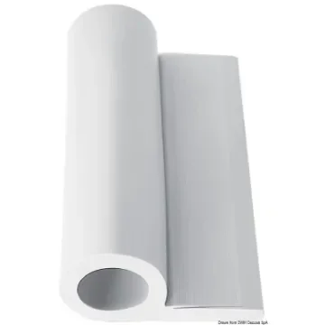 Osculati - PVC end profile 34 x 16 mm - 66.045.02 product image