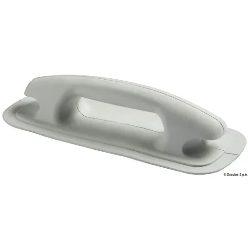 EPDM handle for dinghies product image