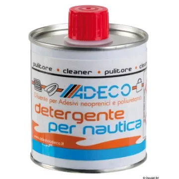 Cleaner for ADECO adhesives product image