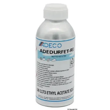 Osculati - Spare activator 160 g (ADEDUR ET-RFE) - 66.240.23 product image