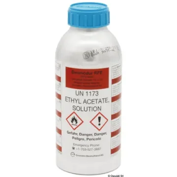 Osculati - Spare activator 750 g (DESMODUR RFE) - 66.240.24 product image