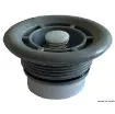 Osculati - Inflation valve core - 66.446.38 product image