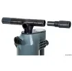 Osculati - SCOPREGA manual inflator GM5 - 66.446.49 product image